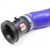 2008-2014 SUBARU WRX & 2008-2021 STI COBB SHORT RAM SF INTAKE (NO FILTER) - Image 3
