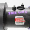 2008-2014 SUBARU WRX & 2008-2021 STI COBB SHORT RAM SF INTAKE (NO FILTER) - Image 7