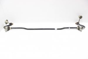 2008-2014 Subaru Impreza WRX Rear Sway Stabilizer Bar W/ Endlinks OEM