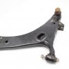2008-2014 SUBARU IMPREZA WRX FRONT LOWER CONTROL ARMS LH/RH SET OEM - Image 3
