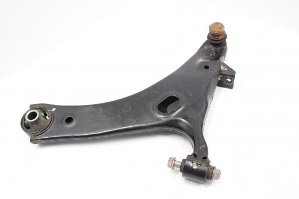 2008-2014 SUBARU IMPREZA WRX FRONT LOWER CONTROL ARMS LH/RH SET OEM - Image 3