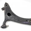 2008-2014 SUBARU IMPREZA WRX FRONT LOWER CONTROL ARMS LH/RH SET OEM - Image 5