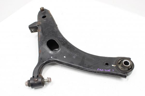2008-2014 SUBARU IMPREZA WRX FRONT LOWER CONTROL ARMS LH/RH SET OEM - Image 5