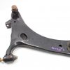 2008-2014 SUBARU IMPREZA WRX FRONT LOWER CONTROL ARMS LH/RH SET OEM - Image 6