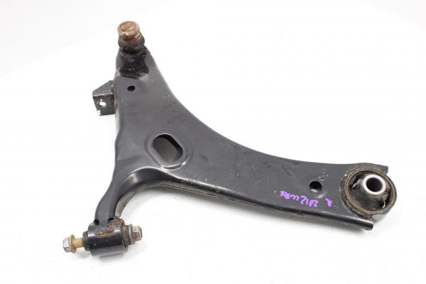 2008-2014 SUBARU IMPREZA WRX FRONT LOWER CONTROL ARMS LH/RH SET OEM - Image 6
