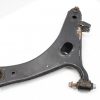 2008-2014 SUBARU IMPREZA WRX FRONT LOWER CONTROL ARMS LH/RH SET OEM - Image 8