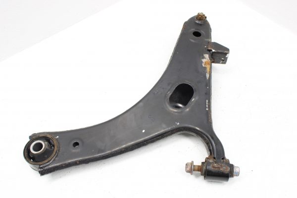 2008-2014 SUBARU IMPREZA WRX FRONT LOWER CONTROL ARMS LH/RH SET OEM - Image 8