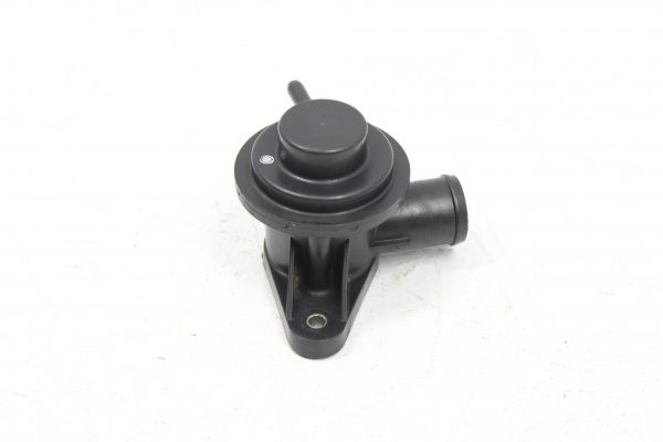 2008-2014 SUBARU IMPREZA WRX BLOW OFF VALVE BOV BY PASS VALVE BPV OEM - Image 2