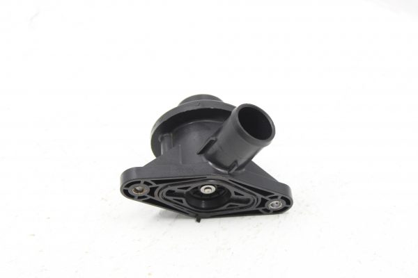2008-2014 SUBARU IMPREZA WRX BLOW OFF VALVE BOV BY PASS VALVE BPV OEM - Image 4