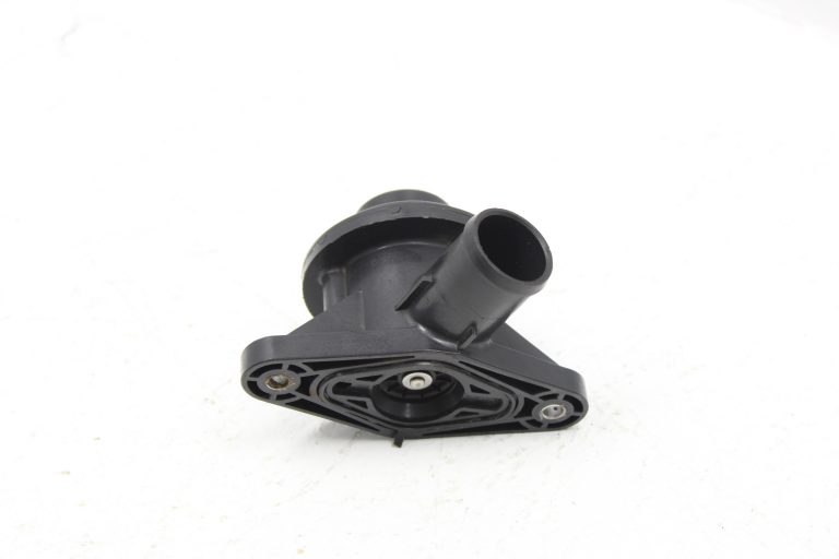 20082014 SUBARU IMPREZA WRX BLOW OFF VALVE BOV BY PASS VALVE BPV OEM