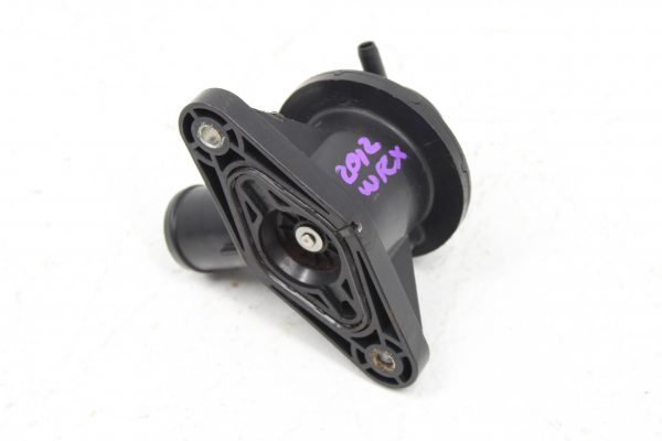 2008-2014 SUBARU IMPREZA WRX BLOW OFF VALVE BOV BY PASS VALVE BPV OEM - Image 5