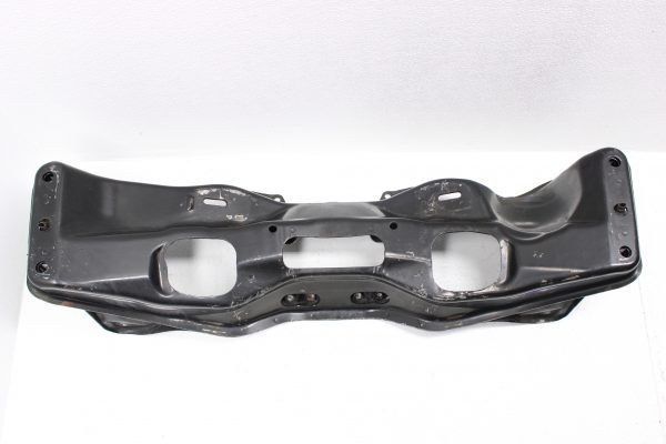 2008-2014 SUBARU IMPREZA WRX & STI FRONT ENGINE CRADLE SUBFRAME CROSSMEMBER