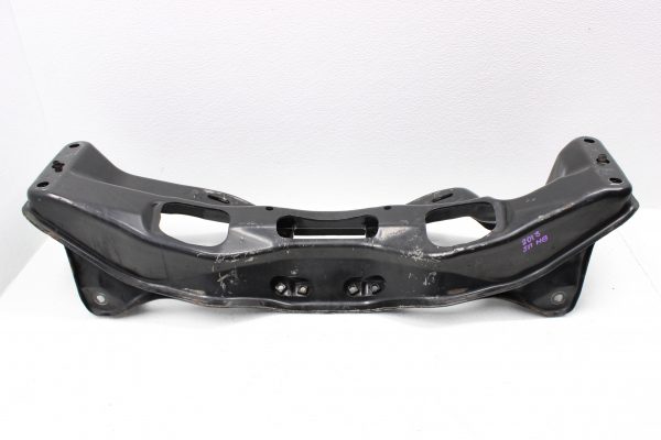 2008-2014 SUBARU IMPREZA WRX & STI FRONT ENGINE CRADLE SUBFRAME CROSSMEMBER - Image 2
