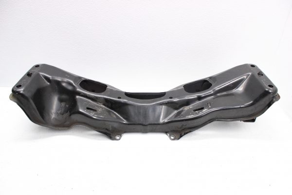 2008-2014 SUBARU IMPREZA WRX & STI FRONT ENGINE CRADLE SUBFRAME CROSSMEMBER - Image 3