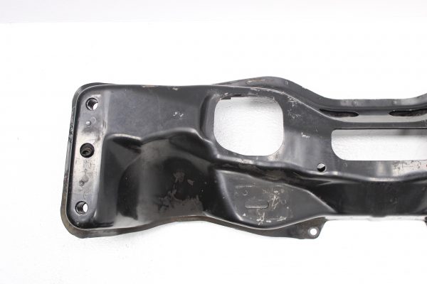 2008-2014 SUBARU IMPREZA WRX & STI FRONT ENGINE CRADLE SUBFRAME CROSSMEMBER - Image 4