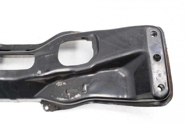 2008-2014 SUBARU IMPREZA WRX & STI FRONT ENGINE CRADLE SUBFRAME CROSSMEMBER - Image 5