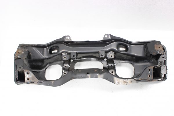 2008-2014 SUBARU IMPREZA WRX & STI FRONT ENGINE CRADLE SUBFRAME CROSSMEMBER - Image 6
