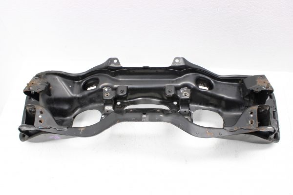 2008-2014 SUBARU IMPREZA WRX & STI FRONT ENGINE CRADLE SUBFRAME CROSSMEMBER - Image 7