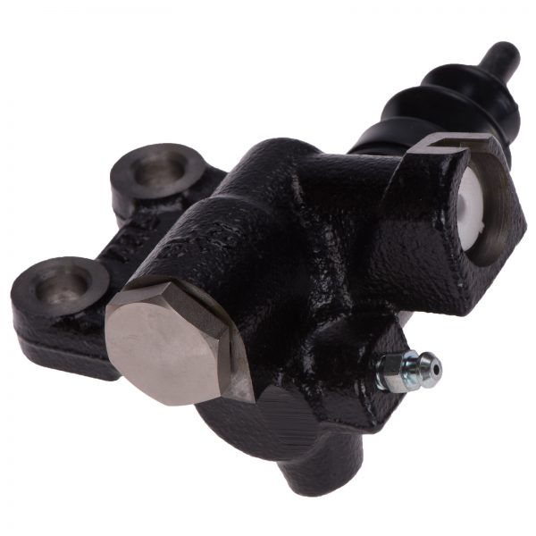NEW 2006-2021 SUBARU WRX STI CLUTCH SLAVE CYLINDER OEM 6MT EJ257 30620AA151 - Image 2