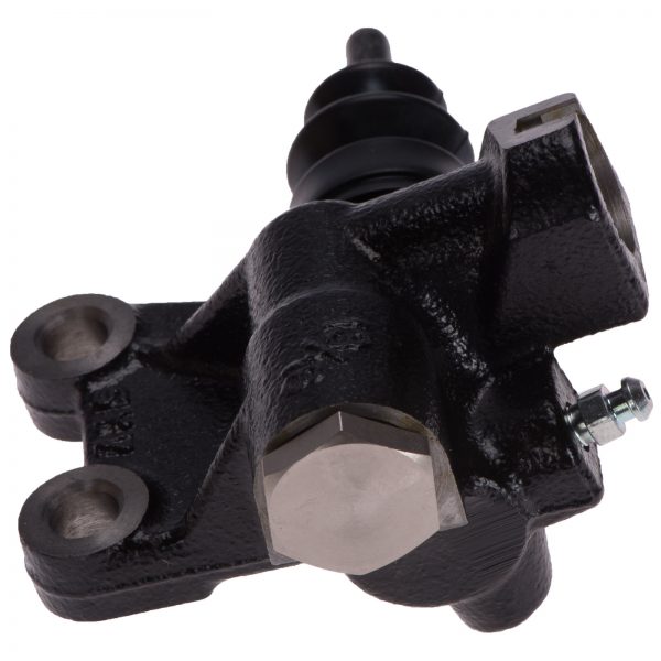 NEW 2006-2021 SUBARU WRX STI CLUTCH SLAVE CYLINDER OEM 6MT EJ257 30620AA151 - Image 3