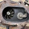 2002-2007 SUBARU WRX & 2004-2021 STI BLOUCH DOMINATOR 2.5 XT-R TURBO 17K MILES - Image 7