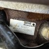 2002-2007 SUBARU WRX & 2004-2021 STI BLOUCH DOMINATOR 2.5 XT-R TURBO 17K MILES - Image 9