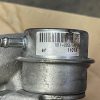 2002-2007 SUBARU WRX & 2004-2021 STI BLOUCH DOMINATOR 2.5 XT-R TURBO 17K MILES - Image 10