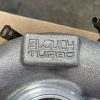 2002-2007 SUBARU WRX & 2004-2021 STI BLOUCH DOMINATOR 2.5 XT-R TURBO 17K MILES - Image 11