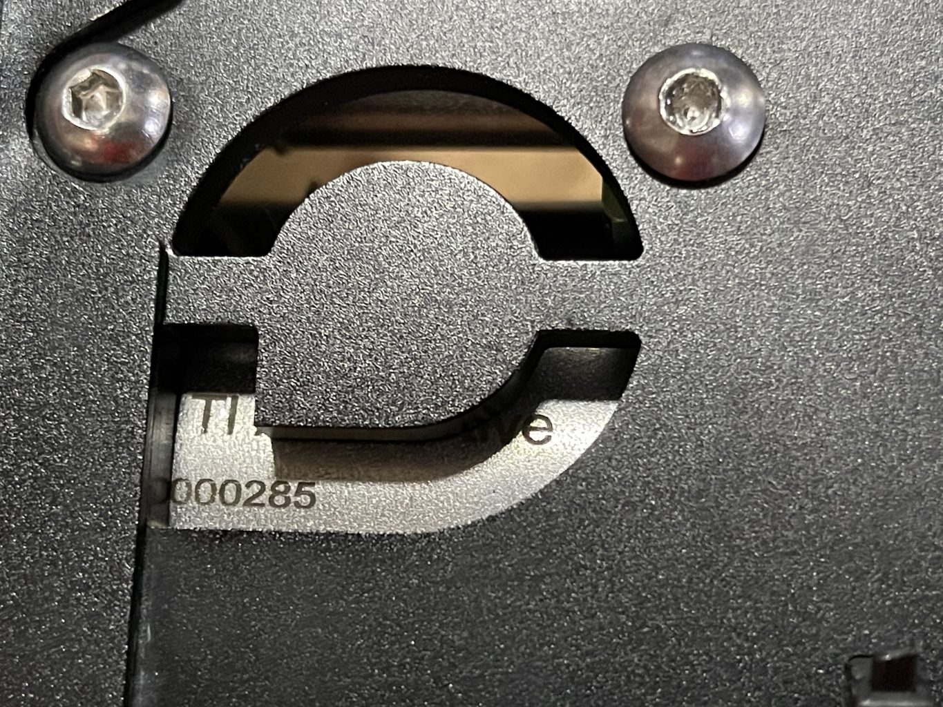 20022007 SUBARU WRX & STI RADIUM DUAL WALBRO HELLCAT 525 LPH FUEL PUMP