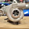 2002-2007 SUBARU WRX & 2004-2021 STI BLOUCH DOMINATOR 2.5 XT-R TURBO 17K MILES