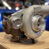 2002-2007 SUBARU WRX & 2004-2021 STI BLOUCH DOMINATOR 2.5 XT-R TURBO 17K MILES - Image 2