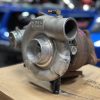 2002-2007 SUBARU WRX & 2004-2021 STI BLOUCH DOMINATOR 2.5 XT-R TURBO 17K MILES - Image 3