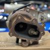 2002-2007 SUBARU WRX & 2004-2021 STI BLOUCH DOMINATOR 2.5 XT-R TURBO 17K MILES - Image 5