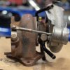 2002-2007 SUBARU WRX & 2004-2021 STI BLOUCH DOMINATOR 2.5 XT-R TURBO 17K MILES - Image 6