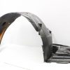 2008-2014 SUBARU WRX & STI FRONT RH FENDER LINER PASSENGER SIDE OEM 59110FG040