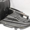2008-2014 SUBARU WRX & STI FRONT RH FENDER LINER PASSENGER SIDE OEM 59110FG040 - Image 2