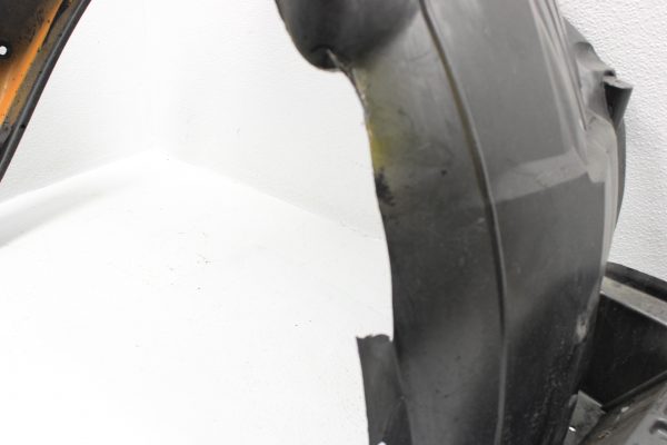 2008-2014 SUBARU WRX & STI FRONT RH FENDER LINER PASSENGER SIDE OEM 59110FG040 - Image 3