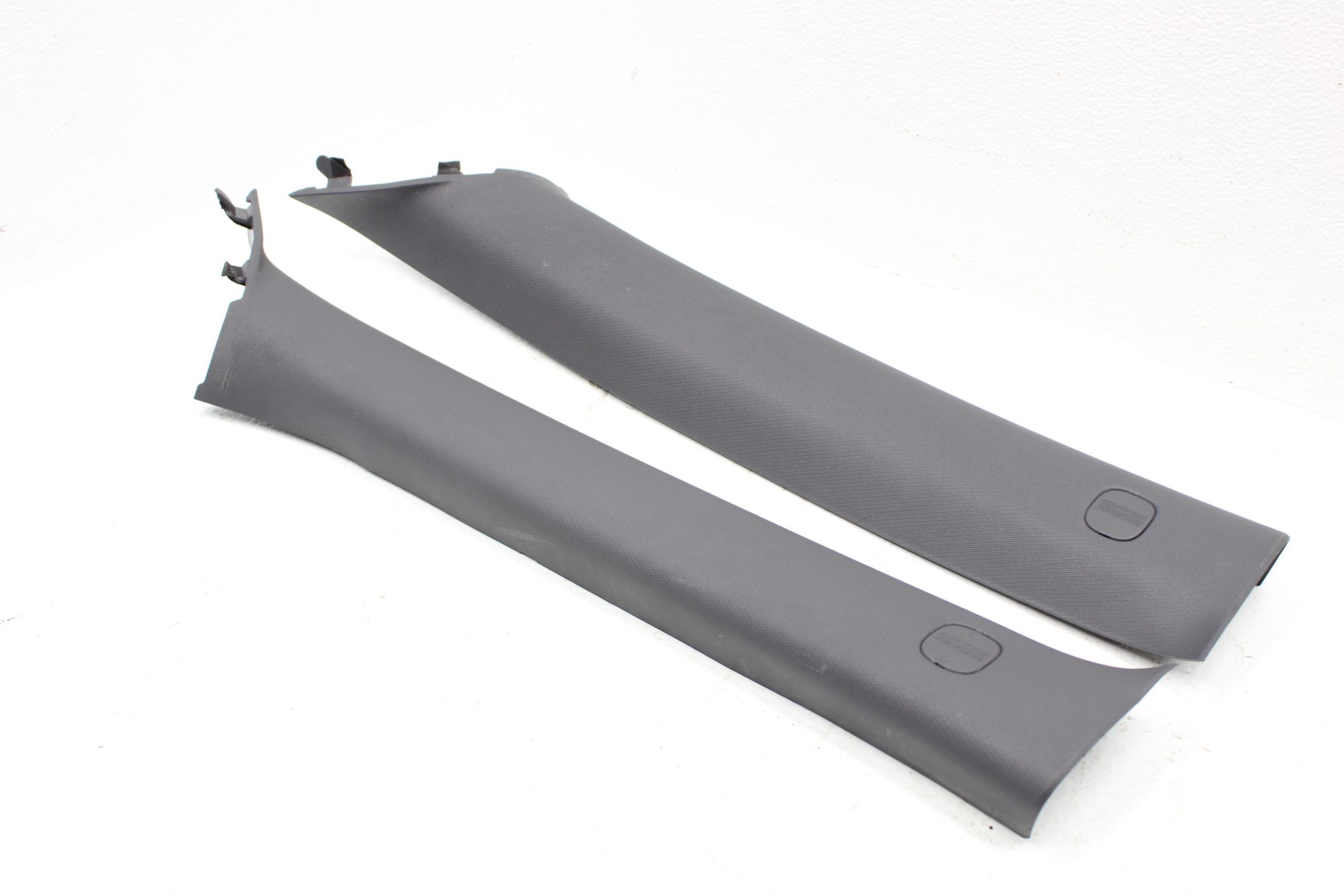 08-14 Subaru Impreza WRX & STI Passenger Kick Trim Panel Floor Lower Cover RH 08-14 Subaru Impreza WRX & STI Passenger Kick Trim Panel Floor Lower Cover RH