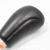 2008-2014 SUBARU IMPREZA WRX 5 SPEED MANUAL SHIFT KNOB 5MT OEM - Image 3