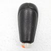 2008-2014 SUBARU IMPREZA WRX 5 SPEED MANUAL SHIFT KNOB 5MT OEM - Image 5