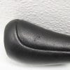 2008-2014 SUBARU IMPREZA WRX 5 SPEED MANUAL SHIFT KNOB 5MT OEM - Image 7