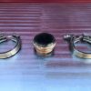 2015-2021 SUBARU WRX & STI NAMELESS PERFORMANCE CATBACK EXHAUST SYSTEM 3 INCH - Image 9