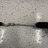 2018 SUBARU WRX STI TYPE RA STEERING RACK & PINION GEARBOX OEM 34110VA140 - Image 6
