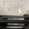 2018 SUBARU WRX STI TYPE RA STEERING RACK & PINION GEARBOX OEM 34110VA140 - Image 8