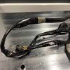 2008-2021 SUBARU WRX STI 6 SPEED TRANSMISSION MISC BOLTS HARDWARE LINES BRACKETS - Image 8
