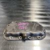 2004-2021 SUBARU WRX STI 6 SPEED TRANSMISSION OIL PAN OEM 31225AA010