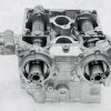 2018-2021 SUBARU WRX STI / TYPE RA / S209 N25 CYLINDER HEADS ASSEMBLY DUAL AVCS OEM - Image 10