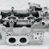 2018-2021 SUBARU WRX STI / TYPE RA / S209 N25 CYLINDER HEADS ASSEMBLY DUAL AVCS OEM - Image 7