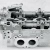2018-2021 SUBARU WRX STI / TYPE RA / S209 N25 CYLINDER HEADS ASSEMBLY DUAL AVCS OEM - Image 6
