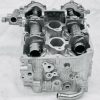 2018-2021 SUBARU WRX STI / TYPE RA / S209 N25 CYLINDER HEADS ASSEMBLY DUAL AVCS OEM - Image 5
